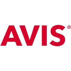 Avis Autókölcsönző