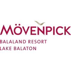 Balaland Resor Lake Balaton