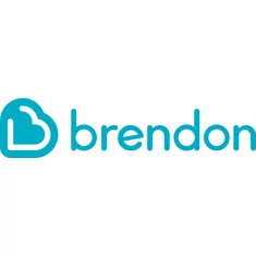 Brendon