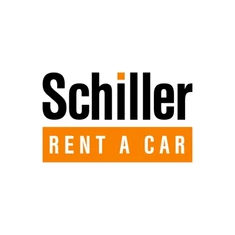 Schiller Rent Autókölcsönző