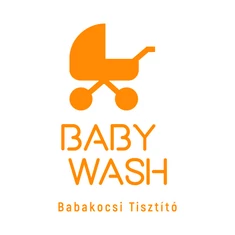 Baby Wash