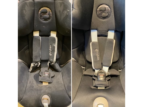 ★★★★★ | Nikoletta